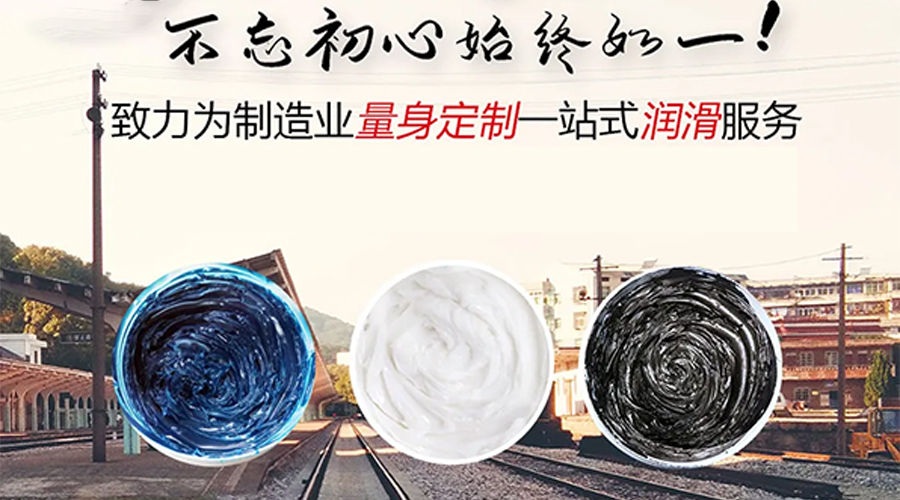 咨询热线 13712882333